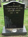 image of grave number 285904